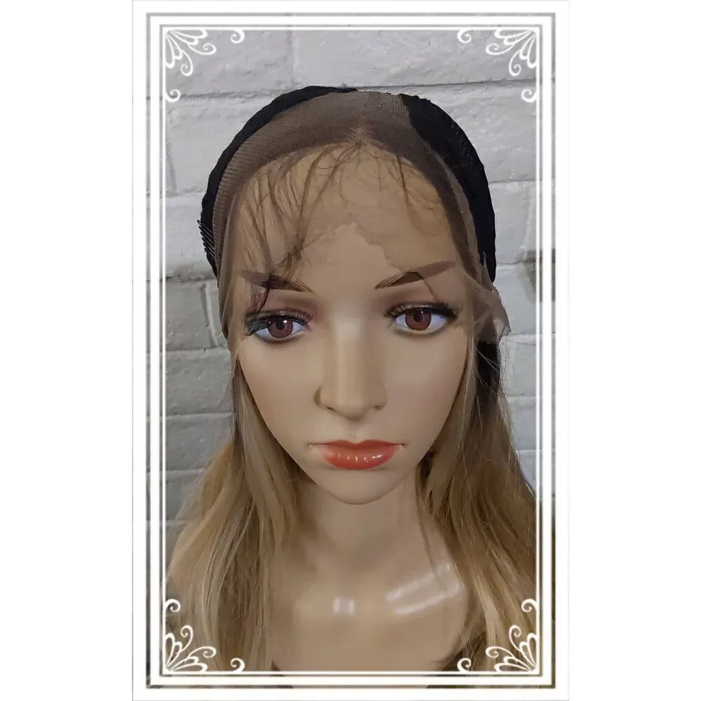 NEW~Gorgeous 28